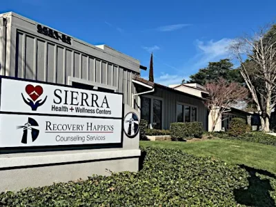 Sierra-Health-and-Wellness-Centers-Corporate-Office-9985-Folsom-Bvld-Sacramento-CA-95827.jpg